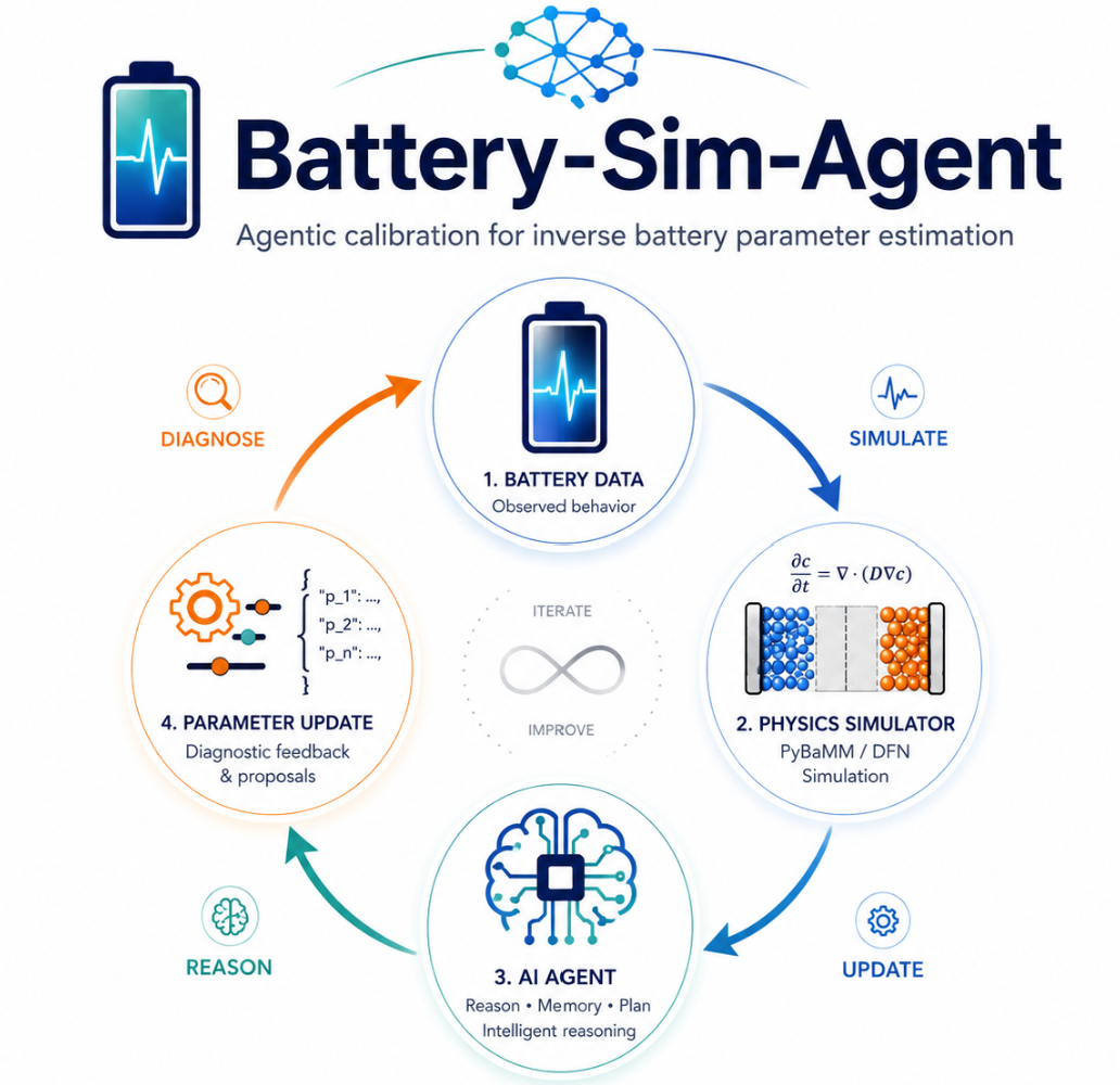 Battery-Sim-Agent